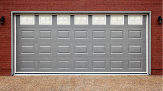 Garage Door Repair at Joshua, Texas