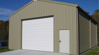 Garage Door Openers at Joshua, Texas